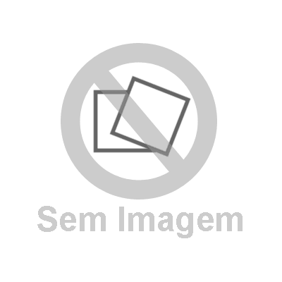 AZEITE ESPORÃO GALEGA E.V 500ml